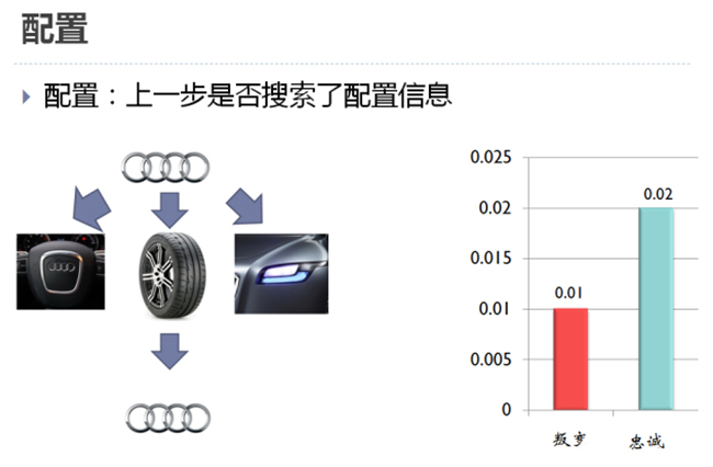 C03D6355CB7A7CF74390015223E_586D5865_184D3.jpg?e= J9集团国际站【中国区】官方网站