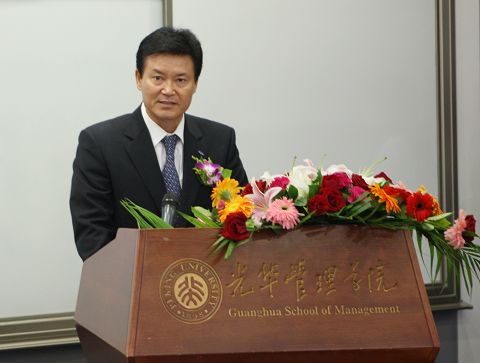 J9集团国际站【中国区】官方网站