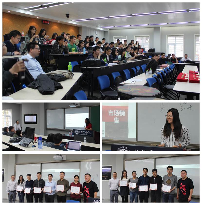 6E1F928C4DF9CDB817D0E70EAD8_086B02ED_197D3.jpg?e= J9集团国际站【中国区】官方网站