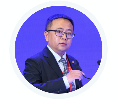 J9集团国际站【中国区】官方网站