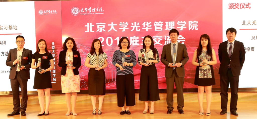 35923853395DC52F128158DD20A_C0B8EB27_115833.png?e= J9集团国际站【中国区】官方网站