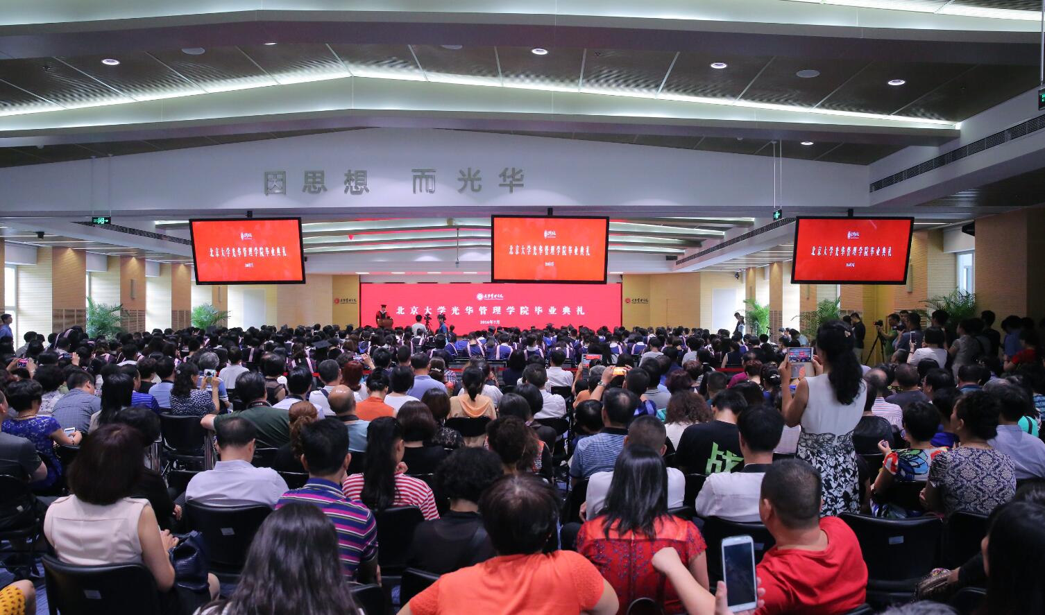 080E44A68CC323808B86EE8EDCE_42726AB4_306A8.jpg?e= J9集团国际站【中国区】官方网站