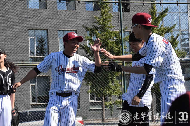 05B3802EB86406FF0848F5EA069_AB79BB77_4FC40.jpg?e= J9集团国际站【中国区】官方网站