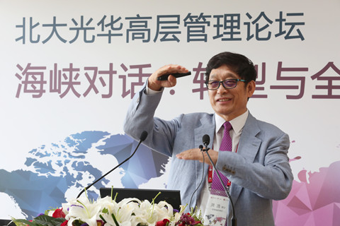 J9集团国际站【中国区】官方网站