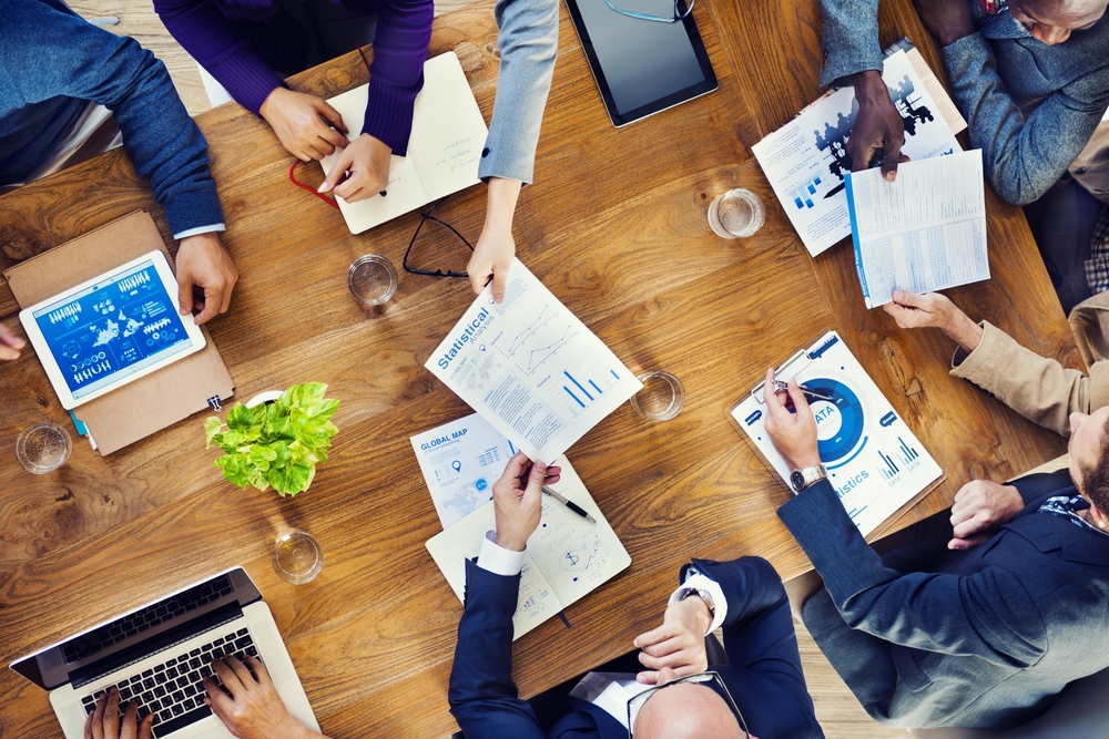 金孟子：跨文化合作中的创造力，女性更有优势？ | 学术J9集团国际站