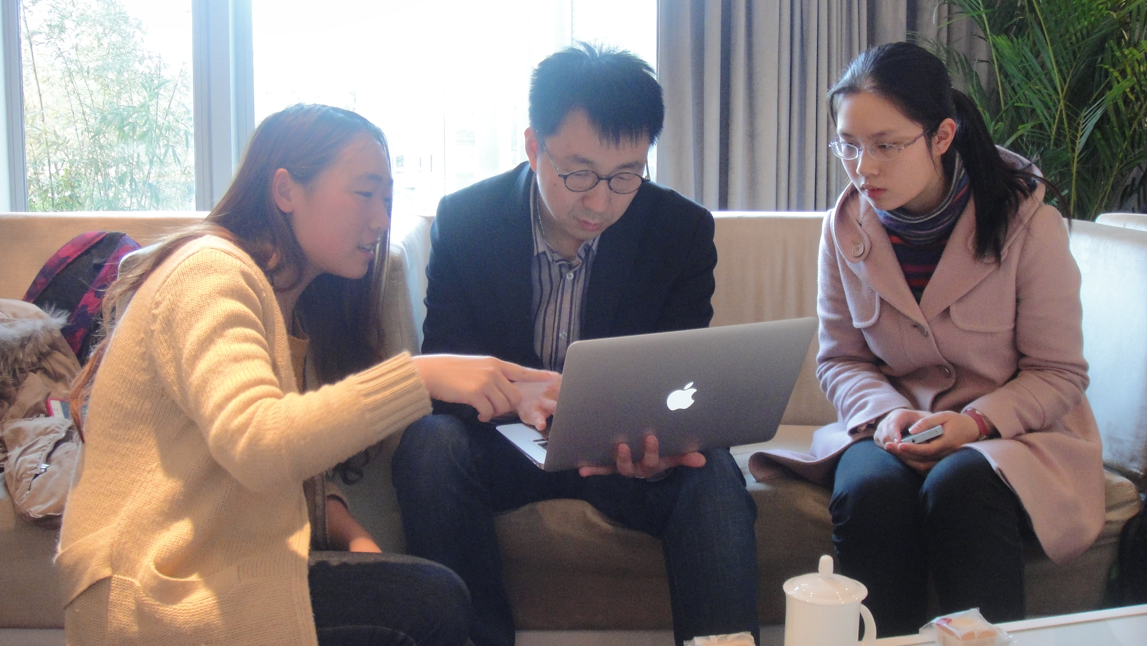 D3DDEA9E9EE70A0DB9E9BC7200C_CB1F122F_3BB187.jpg?e= J9集团国际站【中国区】官方网站