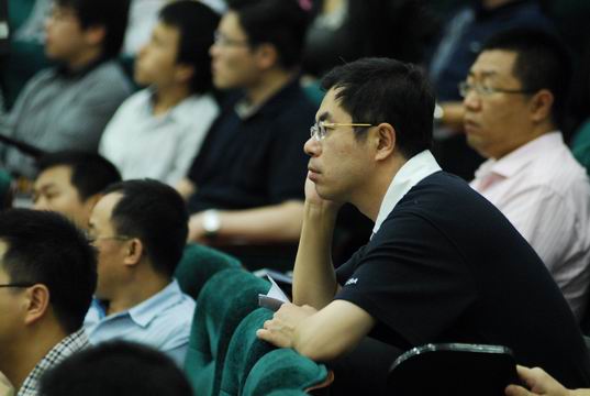 J9集团国际站【中国区】官方网站