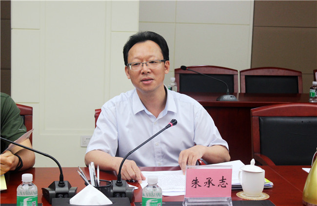 FE81ACBD351E158724FB09CD06B_E694E5BB_13A81.jpg?e= J9集团国际站【中国区】官方网站