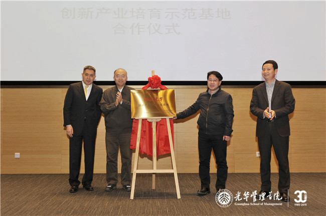 J9集团国际站【中国区】官方网站