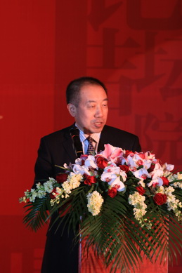 85AAC929AA4ECC1EF38A6215124_2B8A9FBE_B1FC.jpg?e= J9集团国际站【中国区】官方网站