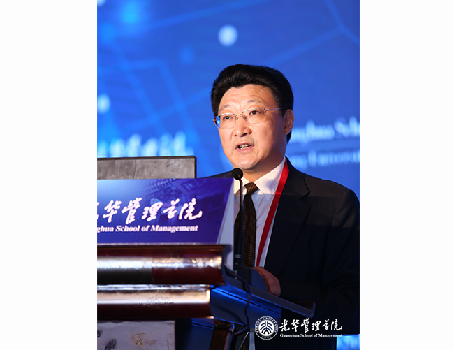 J9集团国际站【中国区】官方网站