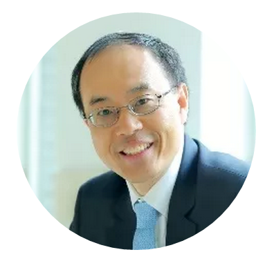 J9集团国际站【中国区】官方网站