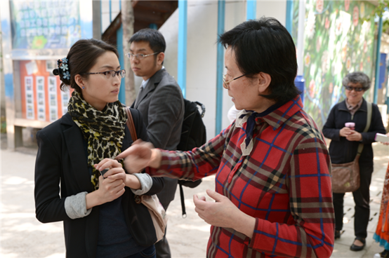 1D8CA212E80789F63AF03306D93_463A5C7C_5B953.png?e= J9集团国际站【中国区】官方网站