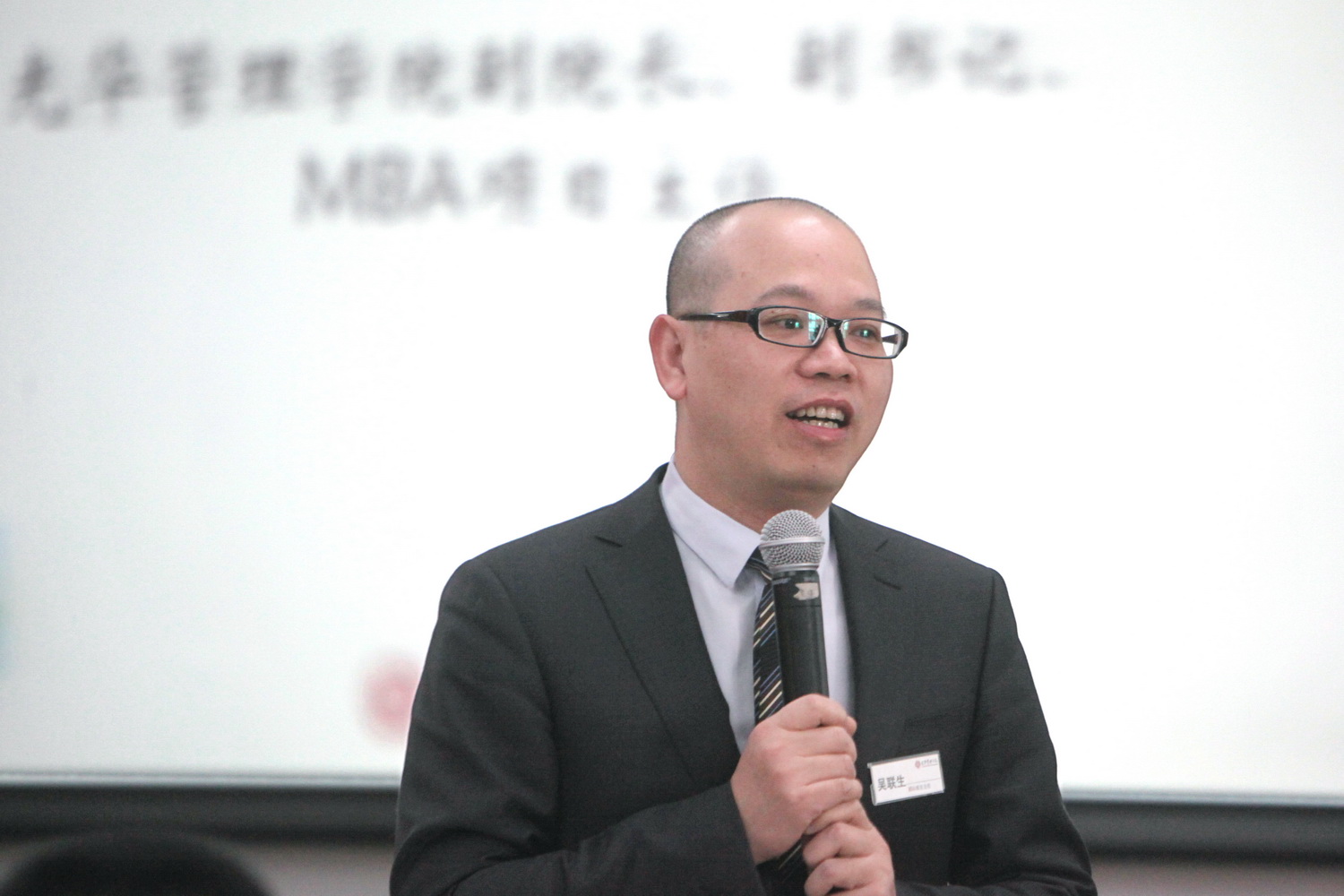J9集团国际站【中国区】官方网站