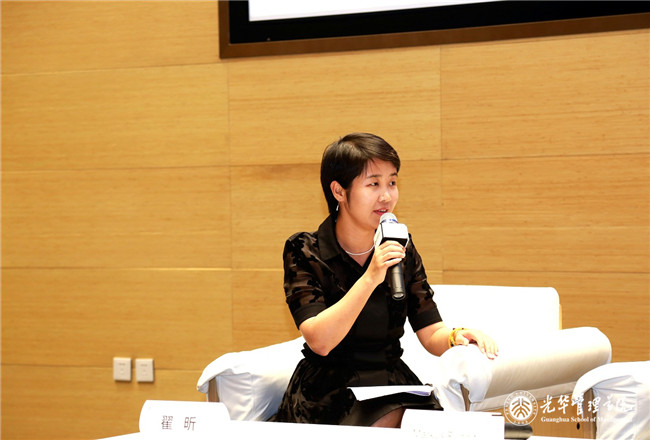 AEBC828CE2CC0E624D2B0163D17_3200D006_10FCF.jpg?e= J9集团国际站【中国区】官方网站