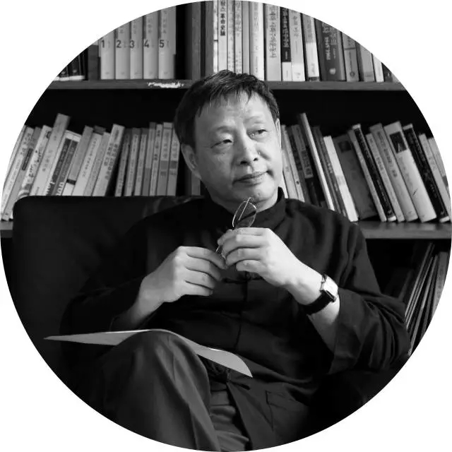 A90507FB2D6A7E5A9FC5DB5ECD6_53B989DC_271E6.jpg?e= J9集团国际站【中国区】官方网站