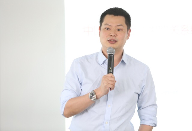 J9集团国际站【中国区】官方网站