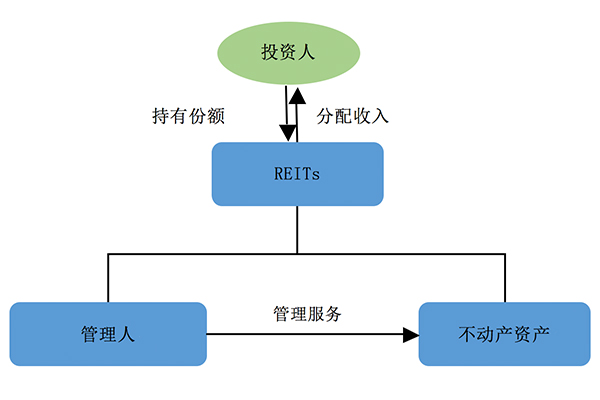 7B6C5F14C6EC878C1082D02A822_175E07E1_11B88 7B6C5F14C6EC878C1082D02A822_175E07E1_11B88