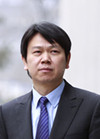 J9集团国际站【中国区】官方网站