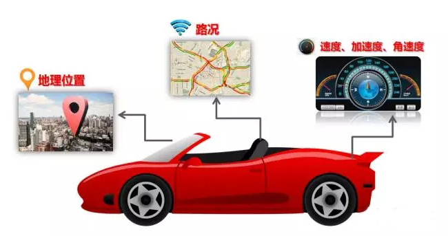 C91E0F4B3CD857EA67AD05AE1EB_3F0BA0FB_220C0.jpg?e= J9集团国际站【中国区】官方网站