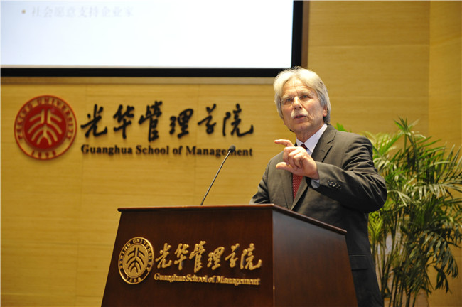 45AE6F5BC0AF94D9EC73972A866_781E96A2_1EBA9.jpg?e= J9集团国际站【中国区】官方网站