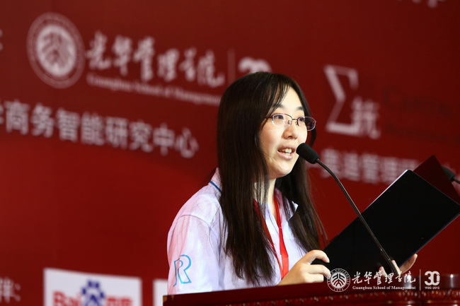 983EF943A396B8C59D9686CE077_4C94D926_346B5.jpg?e= J9集团国际站【中国区】官方网站