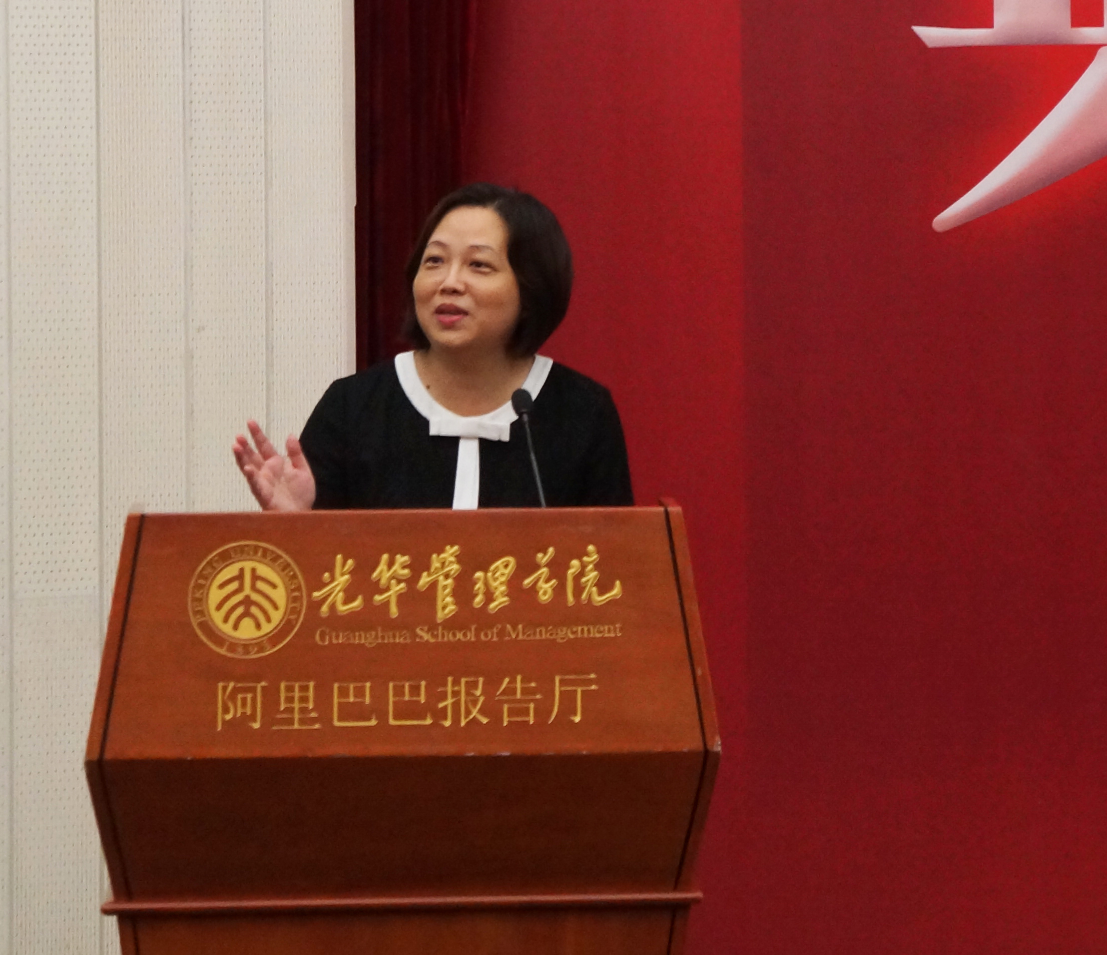 J9集团国际站【中国区】官方网站