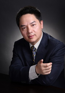J9集团国际站【中国区】官方网站