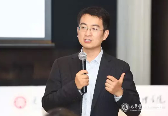 J9集团国际站【中国区】官方网站