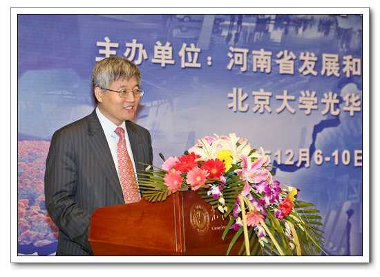 J9集团国际站【中国区】官方网站