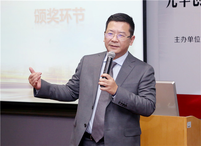 J9集团国际站【中国区】官方网站