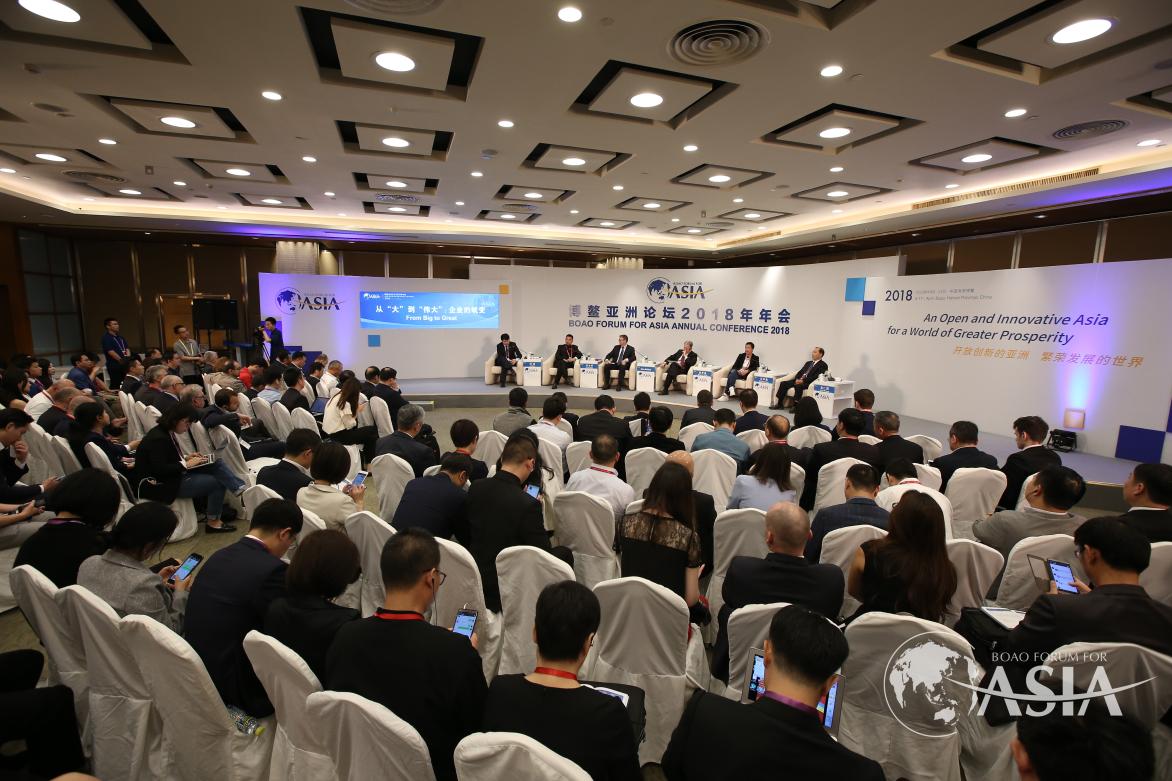J9集团国际站【中国区】官方网站