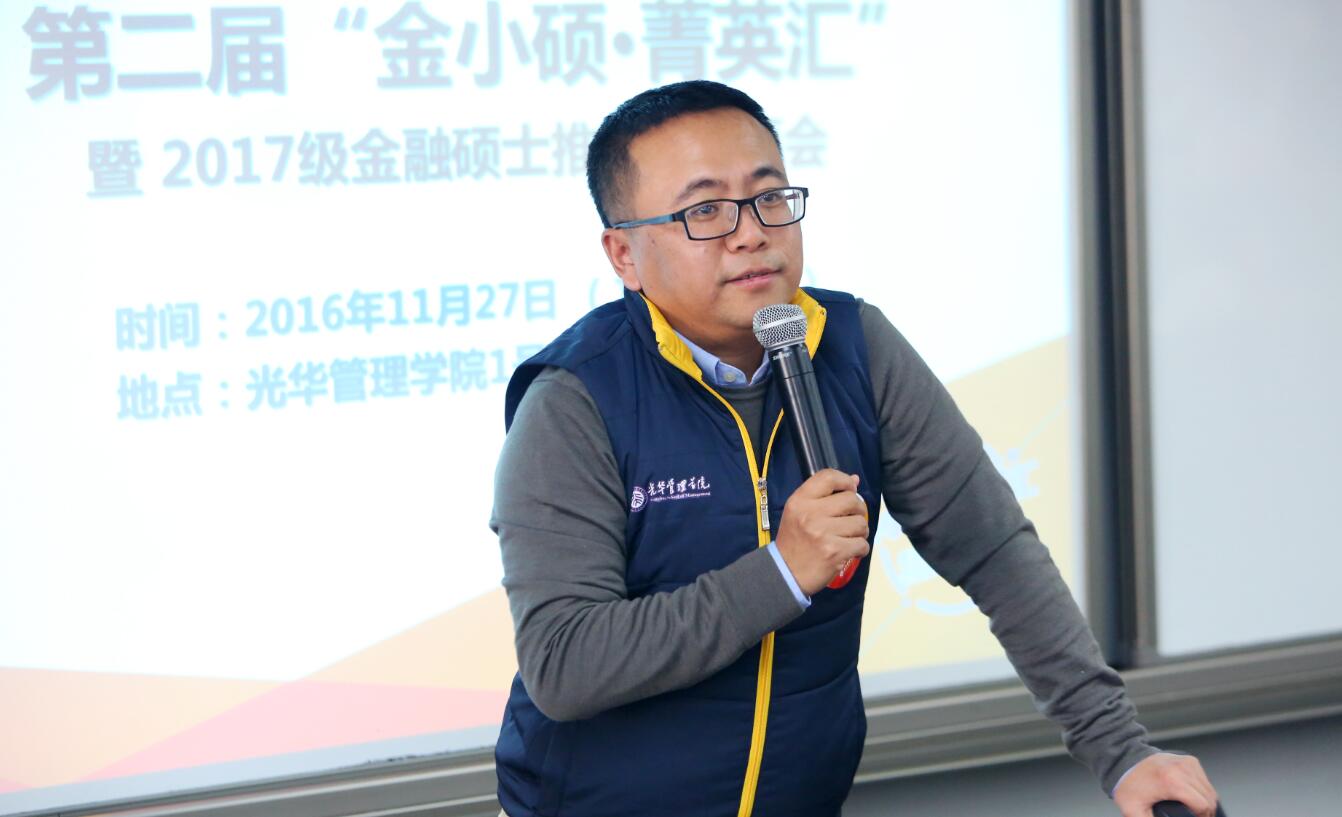 51A39D6807F7F013249DE647E8F_8A100A74_11C97.jpg?e= J9集团国际站【中国区】官方网站