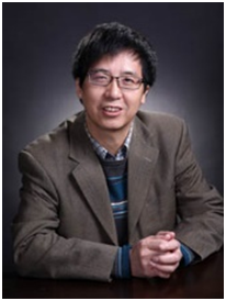 3722188ECE700111426BB96DAE0_779AA68C_117E2.png?e= J9集团国际站【中国区】官方网站