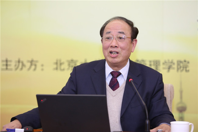 J9集团国际站【中国区】官方网站