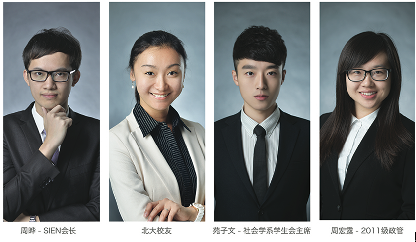 C210442E76B8647FEE8F8A4F8AC_FD882425_79755.png?e= J9集团国际站【中国区】官方网站