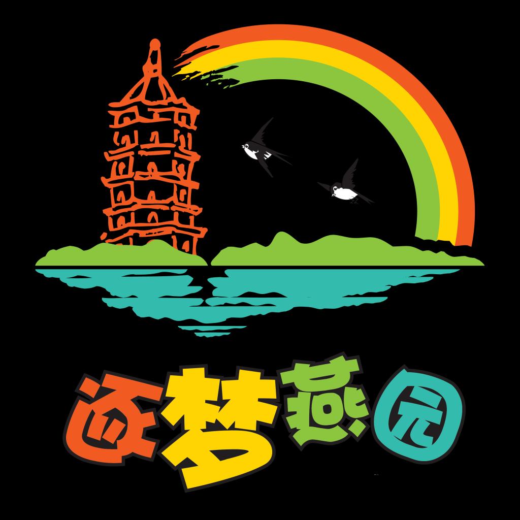 J9集团国际站【中国区】官方网站