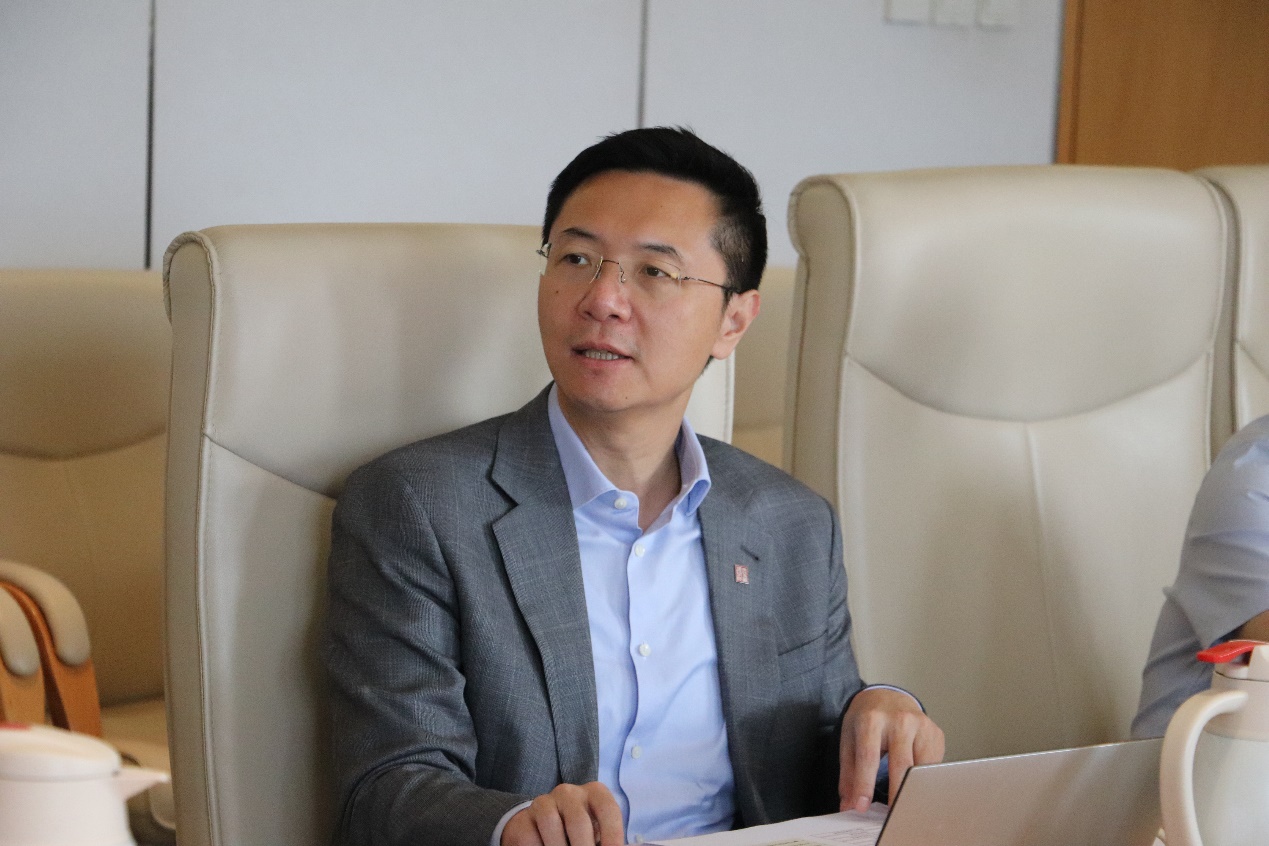 J9集团国际站【中国区】官方网站