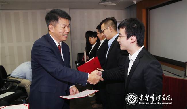 J9集团国际站【中国区】官方网站