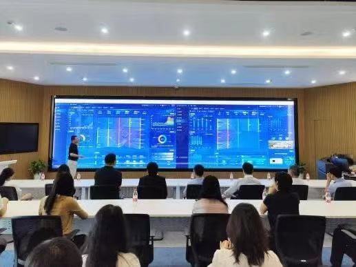 J9集团国际站【中国区】官方网站