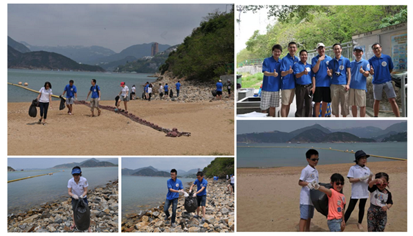 D2832FCBD085B8D08D4145E597E_D24951F8_534BF.png?e= J9集团国际站【中国区】官方网站