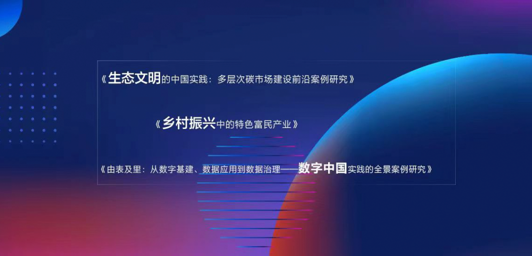 4F127DC286FAFF4EA1BC5370093_E9F2694A_87331 4F127DC286FAFF4EA1BC5370093_E9F2694A_87331