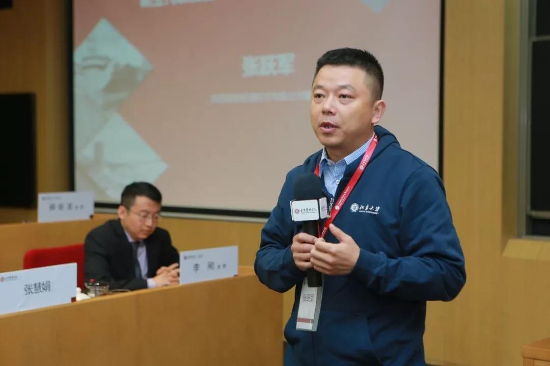 J9集团国际站【中国区】官方网站