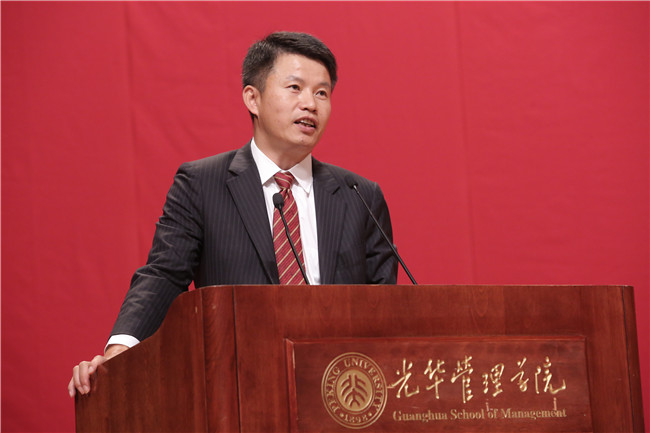J9集团国际站【中国区】官方网站