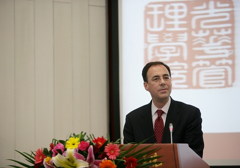 D7BCD545E725300140579BFEECE_840E5ED7_1C923.jpg?e= J9集团国际站【中国区】官方网站