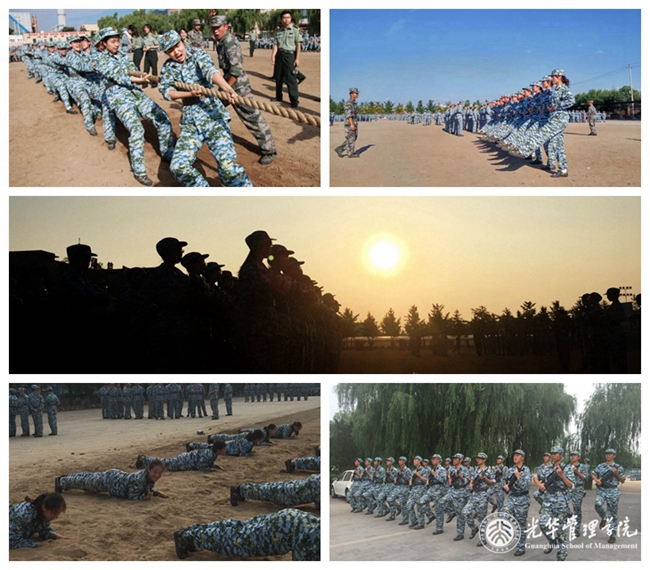 B3703DB3AA17F02D6F085B09BDA_BDB540F3_4F0C3.jpg?e= J9集团国际站【中国区】官方网站