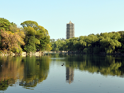 33F818119FA5D902AA61C8990EE_8E70547E_23E5F J9集团国际站【中国区】官方网站