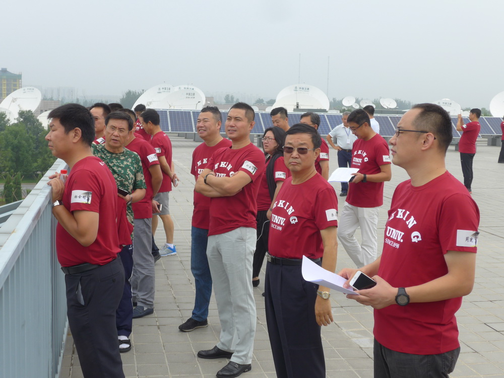 561ACD7879B3137899ACE3D9CF7_7197B979_385F9.jpg?e= J9集团国际站【中国区】官方网站
