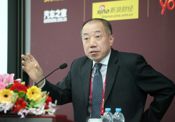DDD435D71C70701AE7F103640BD_79CA659A_14073.jpg?e= J9集团国际站【中国区】官方网站