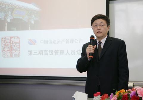 J9集团国际站【中国区】官方网站